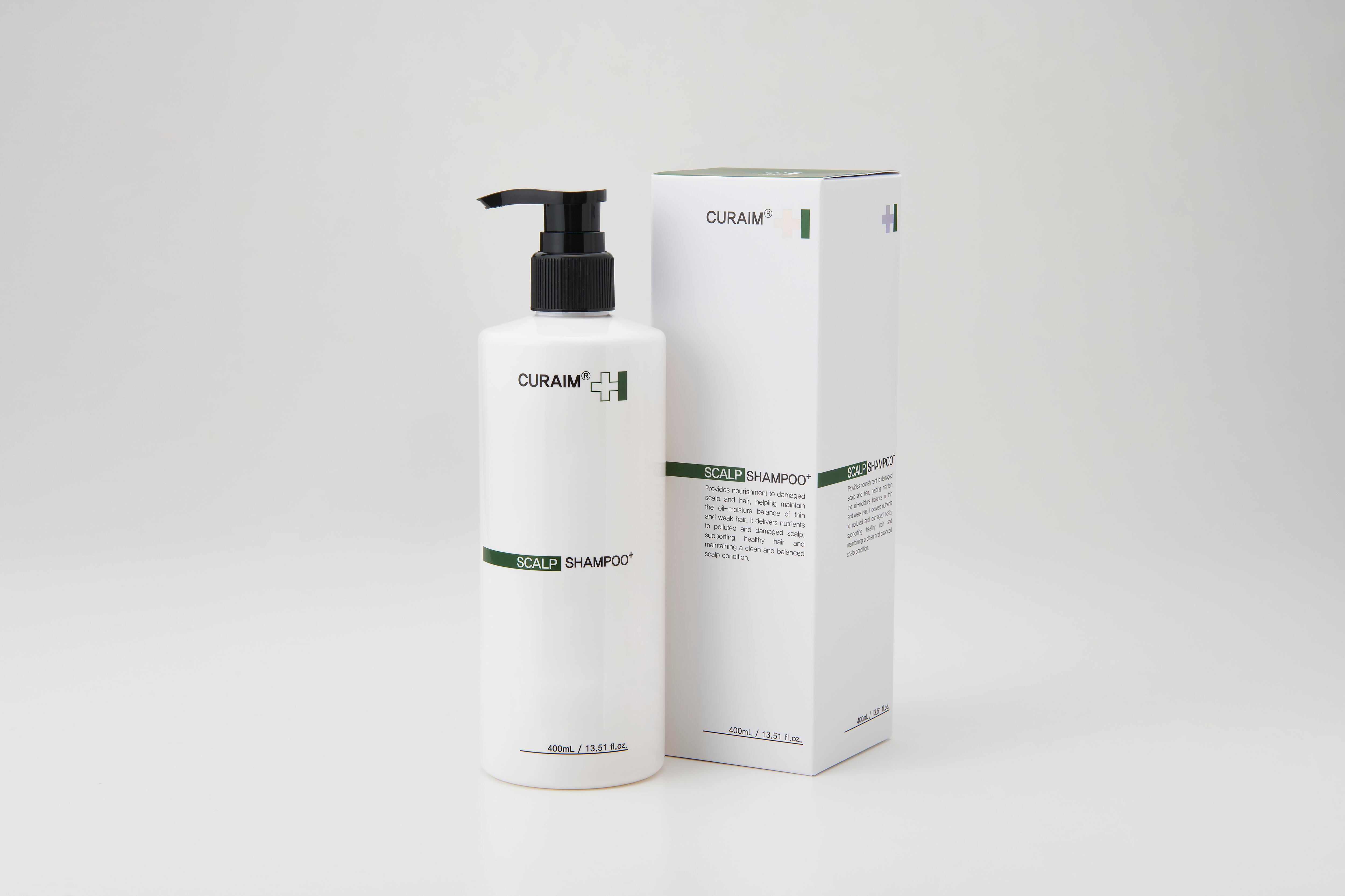 ペロリコ 頭皮用ローション60ml | Pay ID