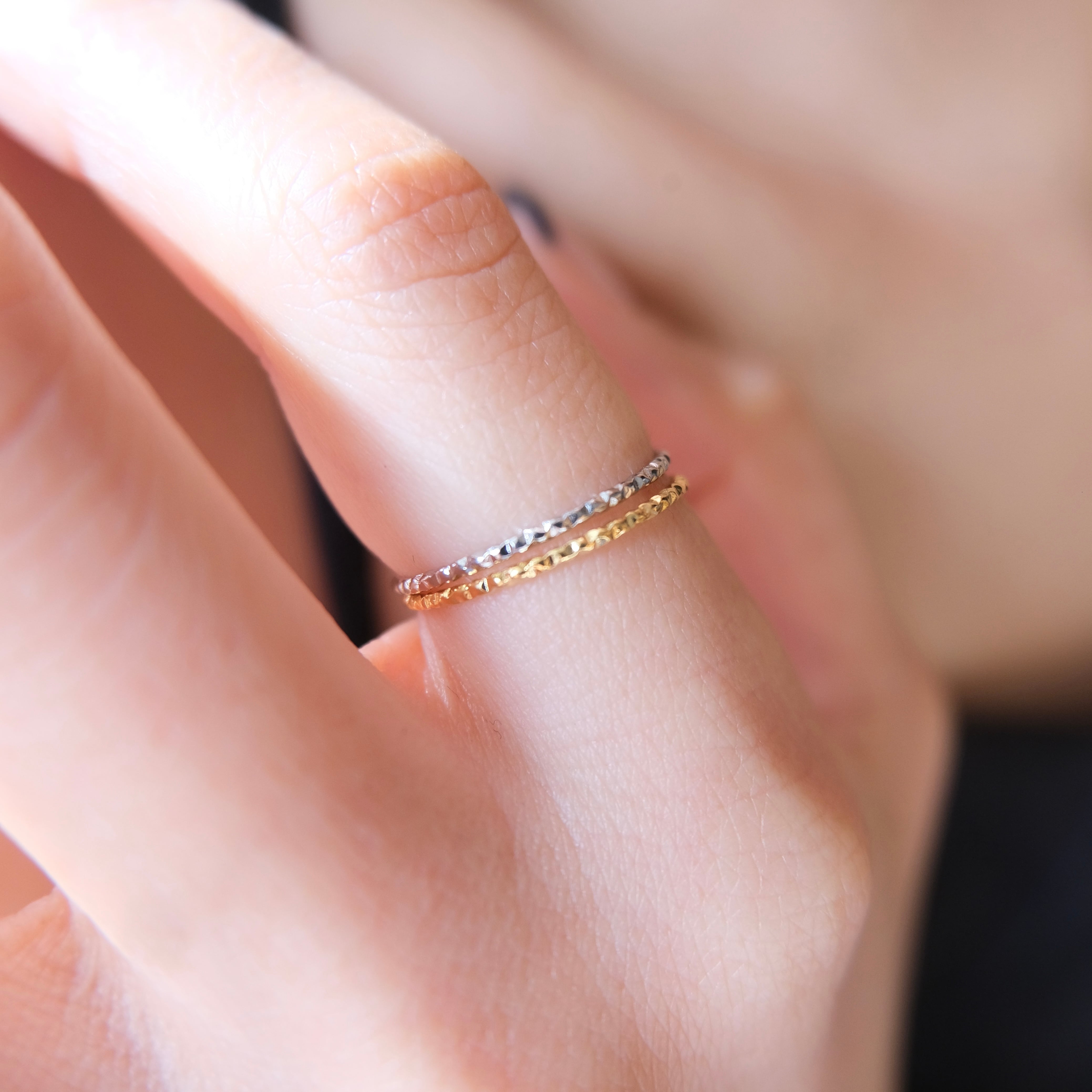 D913 極美品 ティファニー リターン トゥ オーバル リング 10 号 指輪 D913 極美品 ティファニー リターン トゥ オーバル リング 10 号