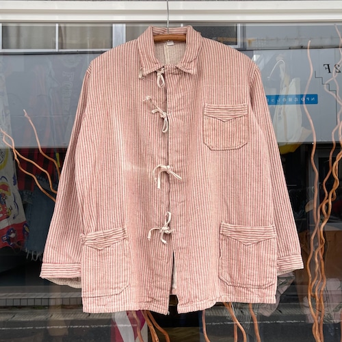 【 Sz:~L？】ブルガリア軍 スリーピングシャツ