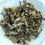 【ヨモギ 20g】よもぎ 蓬 ハーブの女王 ハーブ ハーブティー ノンカフェイン よもぎ茶 ドライハーブ 美容 健康