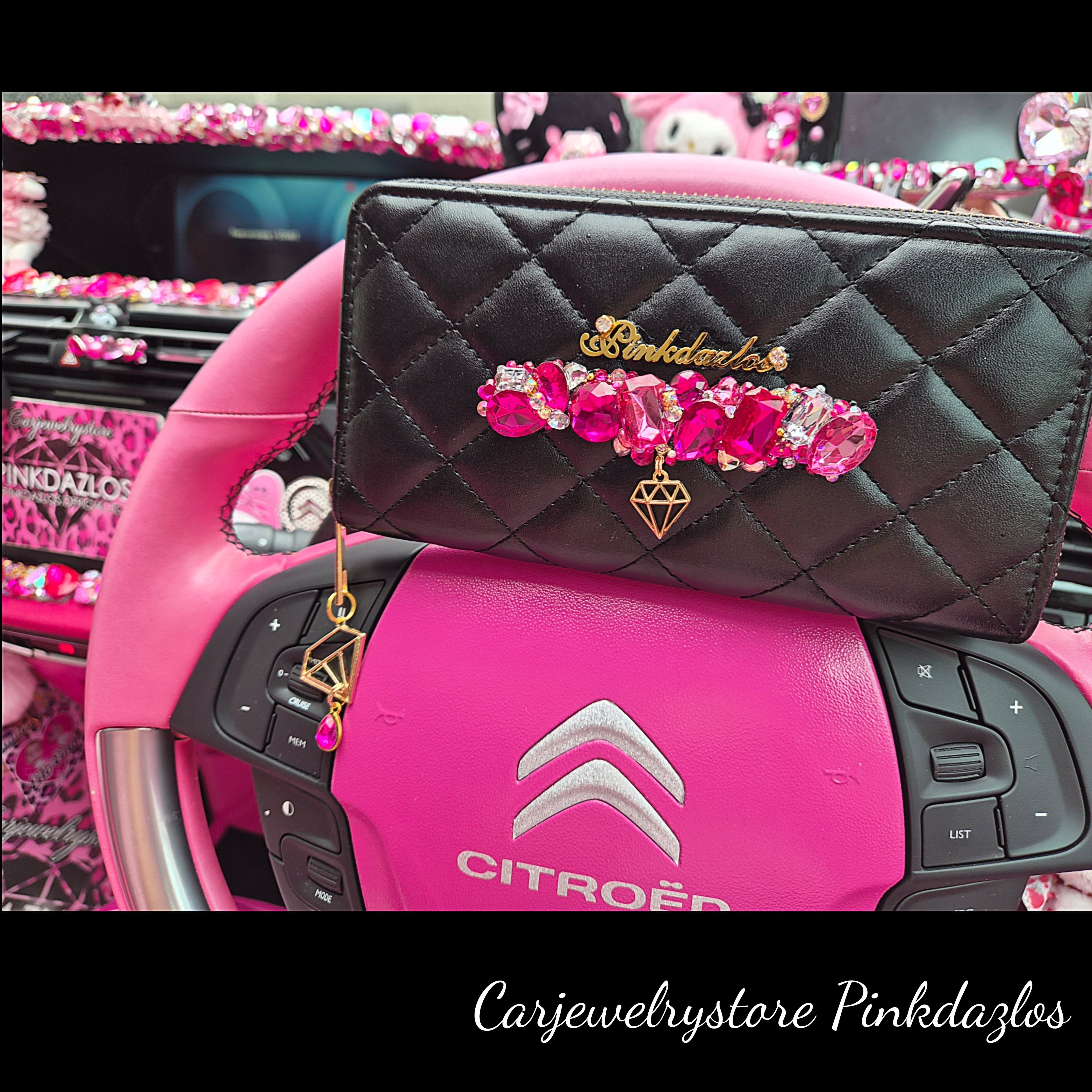 PINKDAZLOS公式ストア