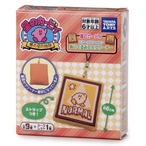 【ロット販売】【10入】星のカービィ ステータスアイコンぬいぐるみミニクリーナー(9811541)