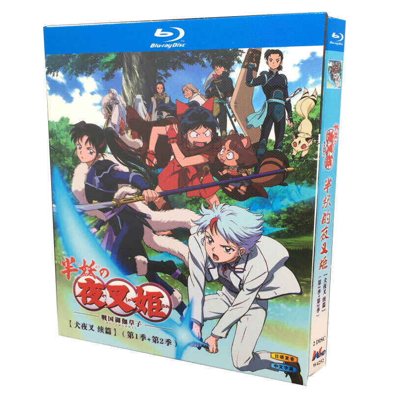 モップガール dvd 北川景子 Amazon.co.jp: モップガール dvd
