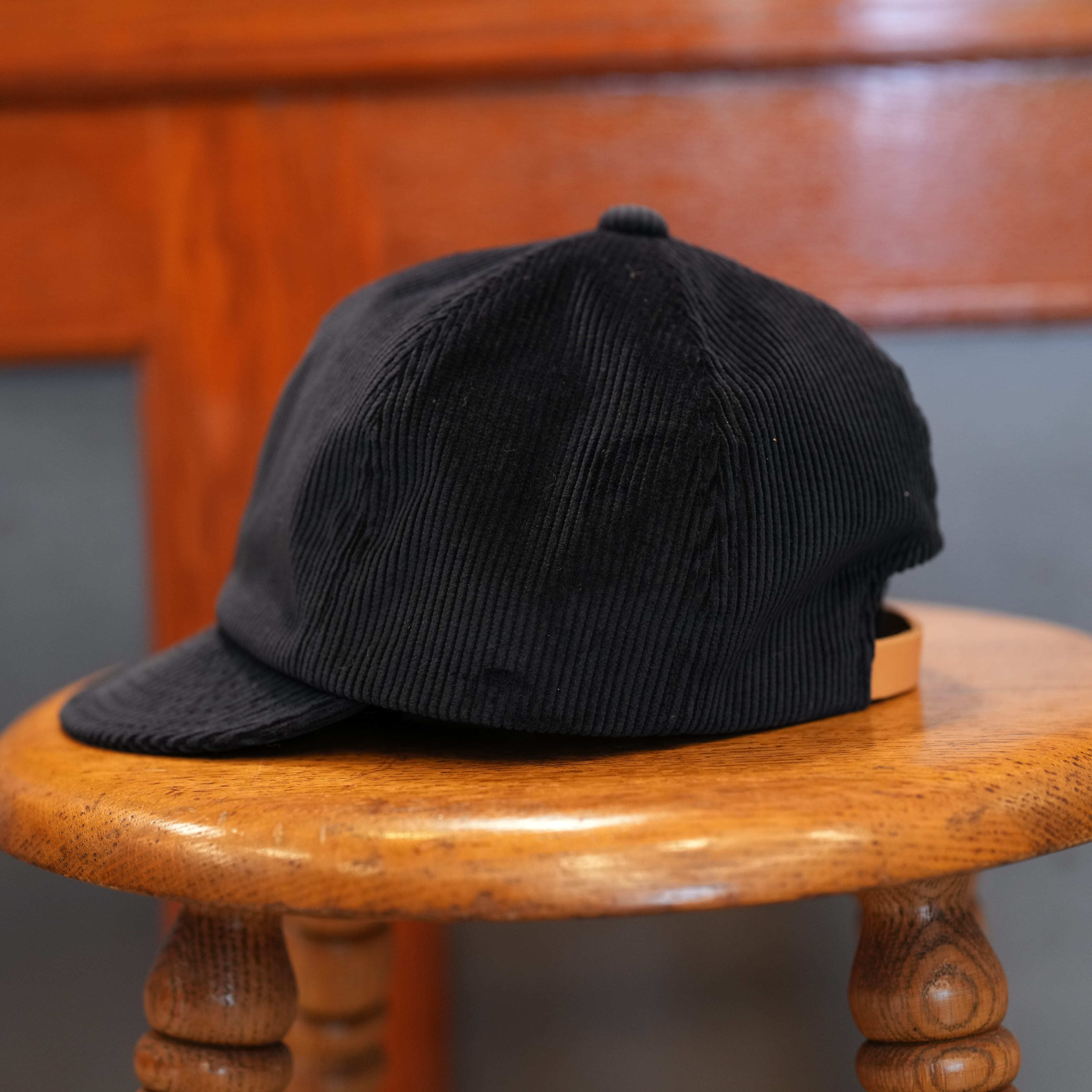 Nine Tailor(ナインテイラー) 24AW 
