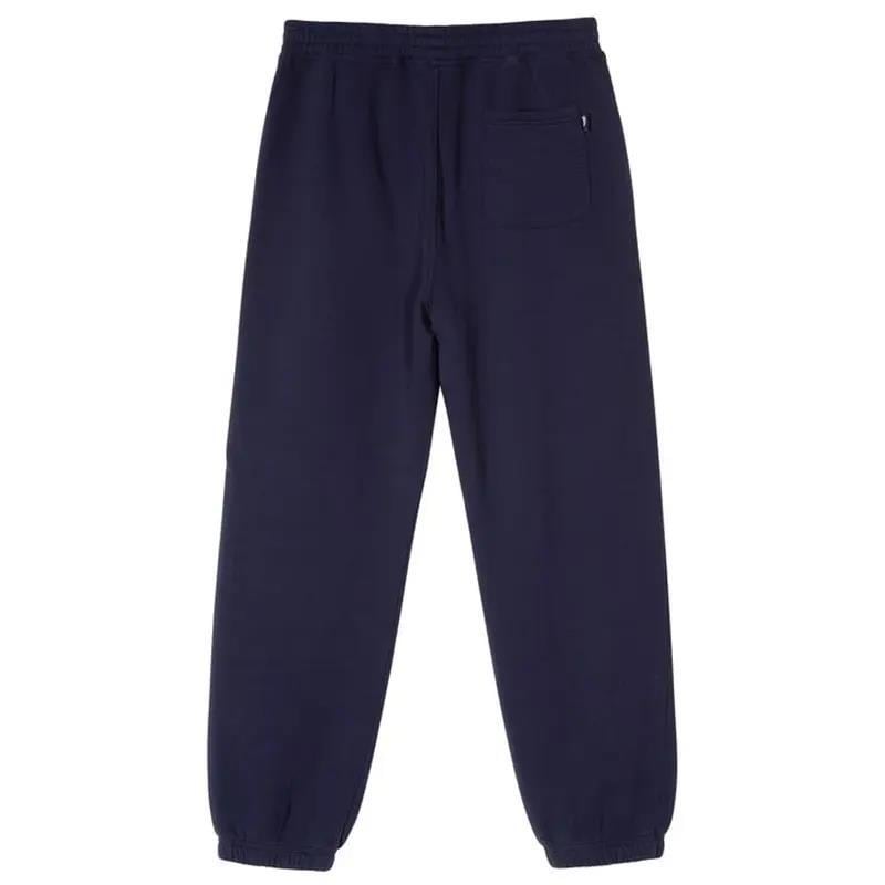 Stussy 8ball Pant / ステューシー　スウェットパンツ