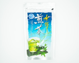 【夏の人気商品】水出し煎茶ティーバッグ