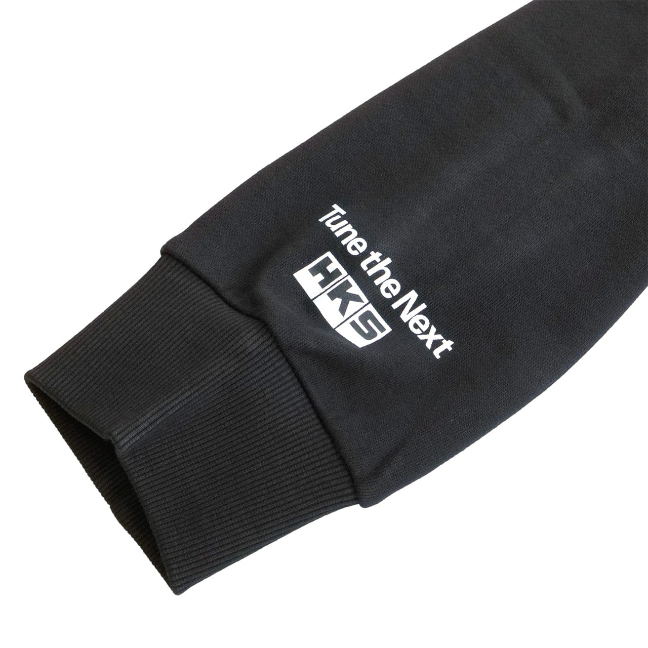 プルオーバーブラックKm様 HKS PULLOVER BLACK No.682-686 | HKS GATE ONLINE STORE