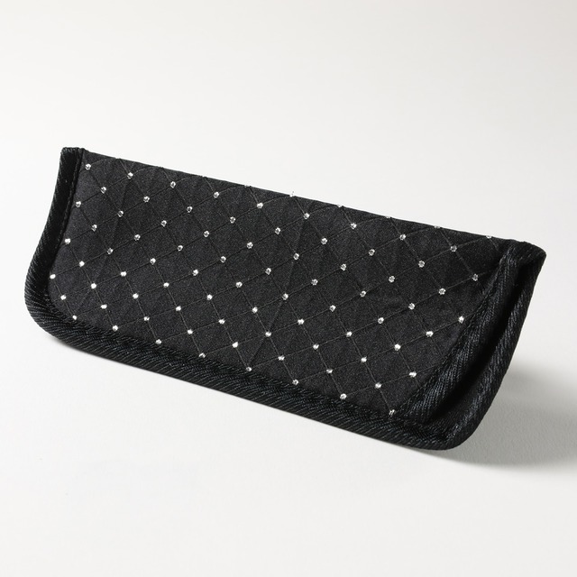 セルフレーム老眼鏡　（品番　615BU)