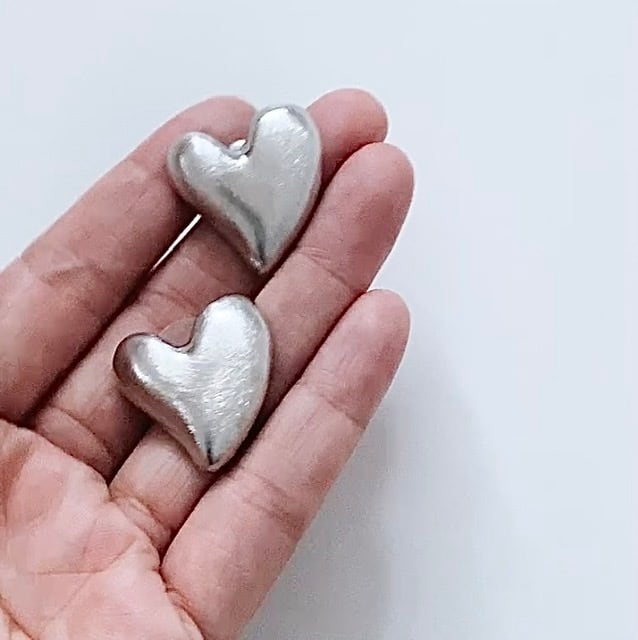 VERY VINTAGE H Pierce | owol.