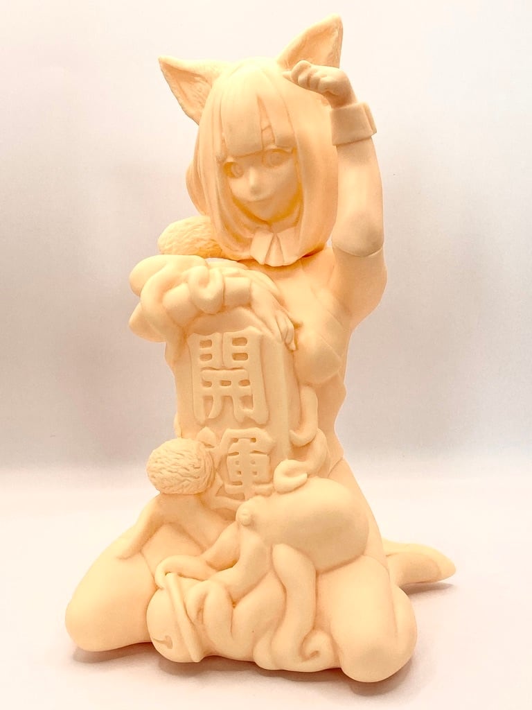 ヒカリトイズ