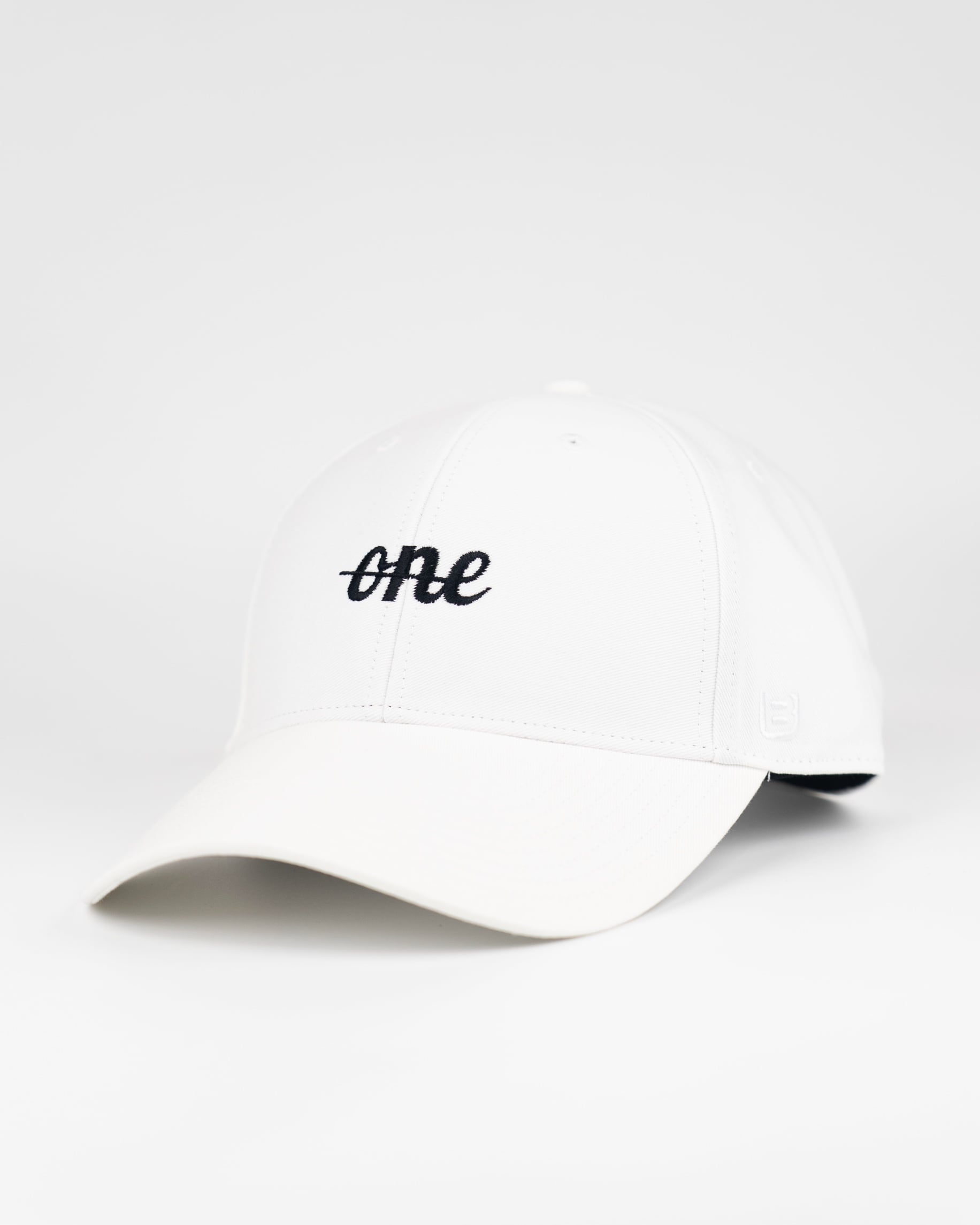 抽選販売 世界18個限定】ONE DAISUKE18 FATHER'S DAY 2025LIMITED