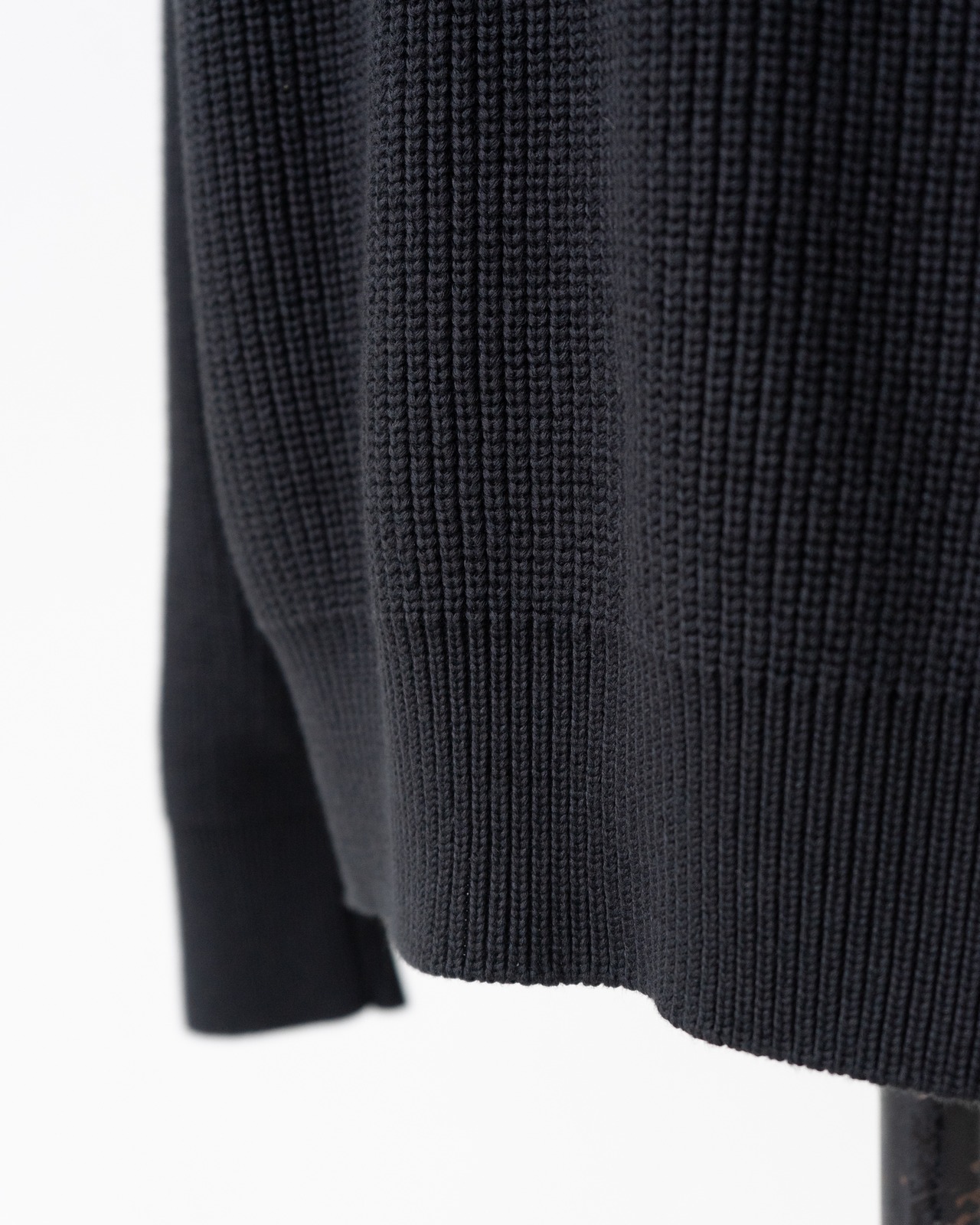〈LOUIS VUITTON〉Knit RM212Q TBY HLN44W - 8