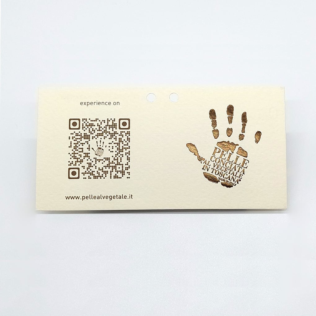 Crocodile.xxx.Full-Black.Edition// JACK.RIDE.SSW | Pay ID