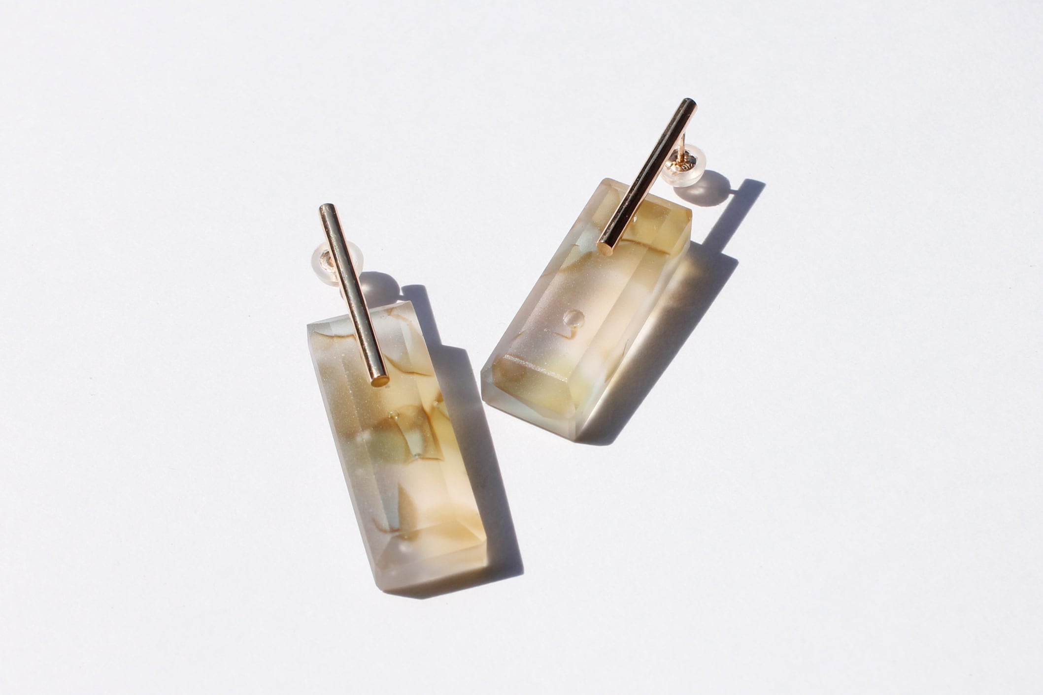 GEM - A LINE - K10 02