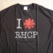 00s Red Hot Chili Peppers レッチリ Tシャツ