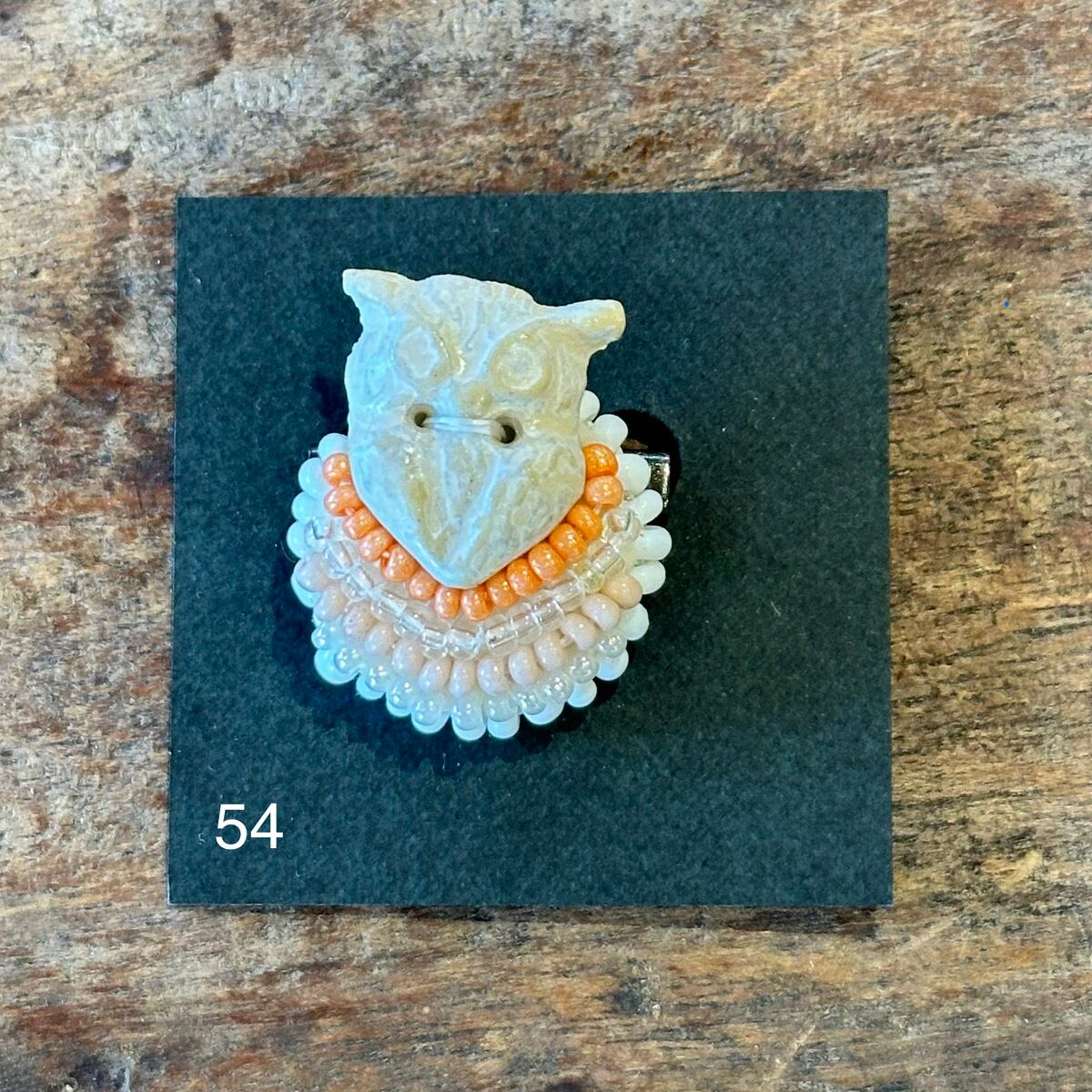現代の名工 黒木国昭 銀彩象嵌 「光琳」 爽 グリーン 花瓶 芸術品 作家