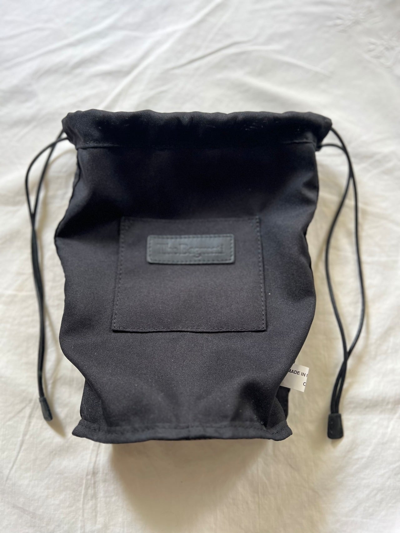再入荷！☆別注☆【Gomyomarche×BAGMATI】カゴバッグ | gomyomarché