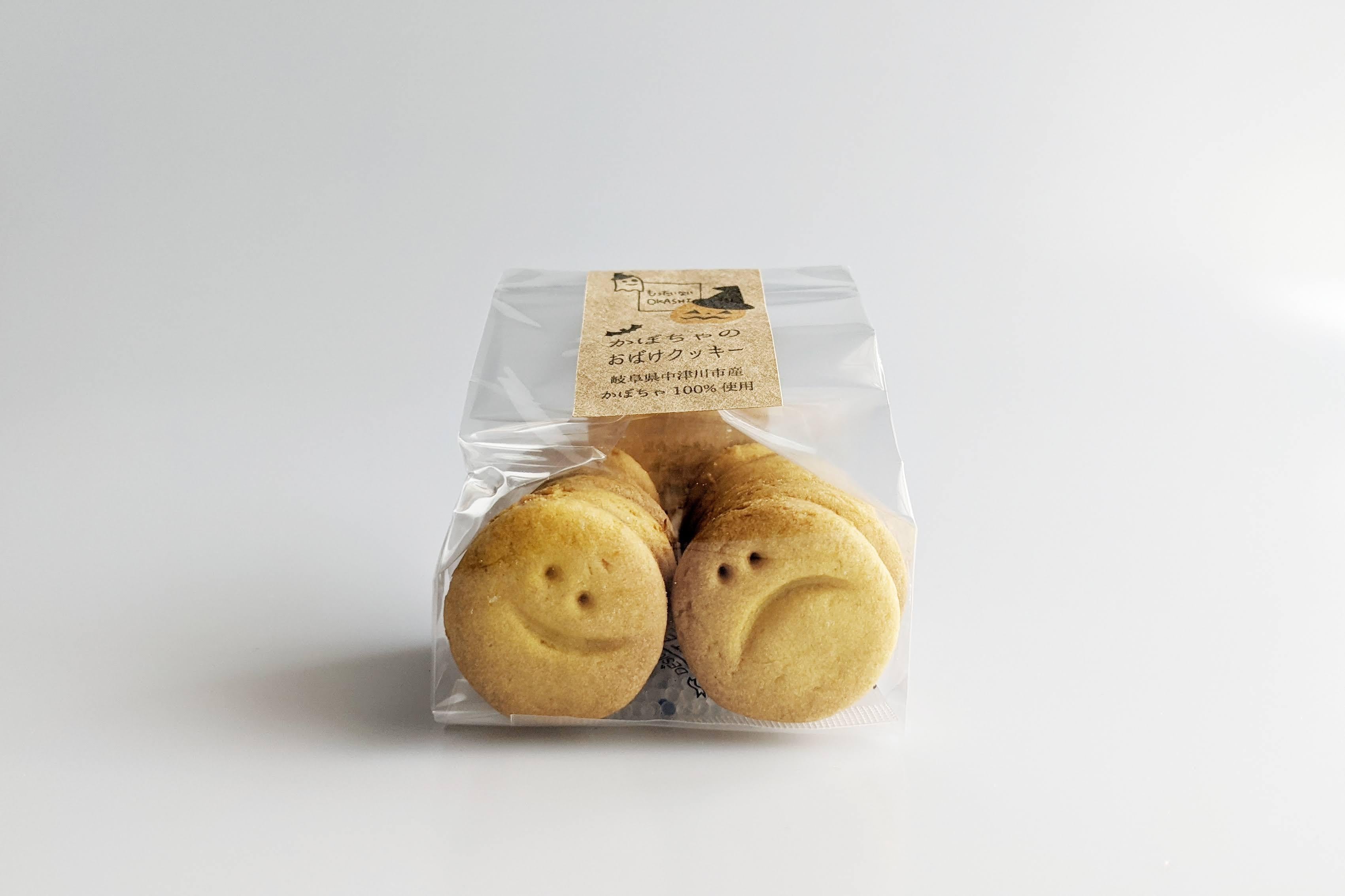 dad7dec05f91935145b45da7c07838