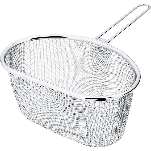 タッパーウェア ロックンサーブ スクエアセット【 Tupperware