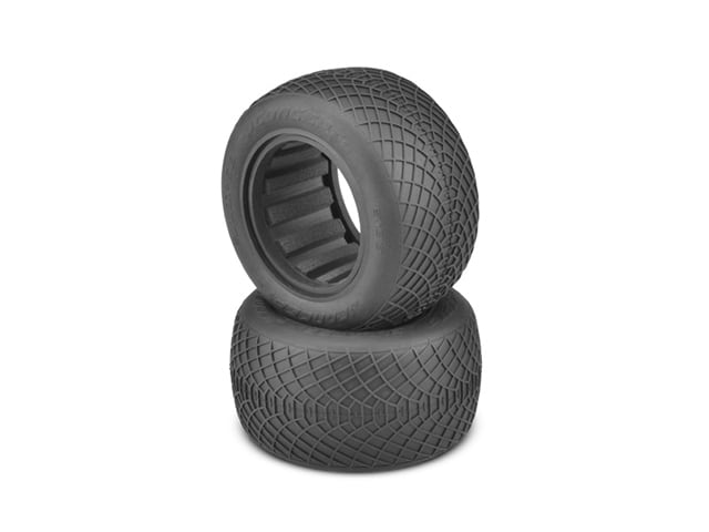 スタジアムトラックタイヤ | GB ラジコンショッピング-RCカーキット