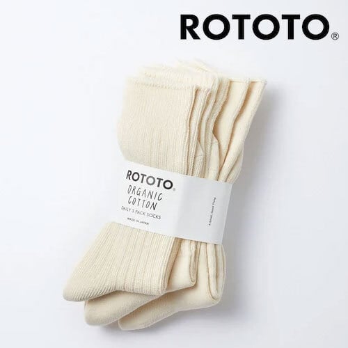 パタゴニア　ソックス　S ソックス | patagonia(パタゴニア)正規取扱店 protocol(プロトコル)