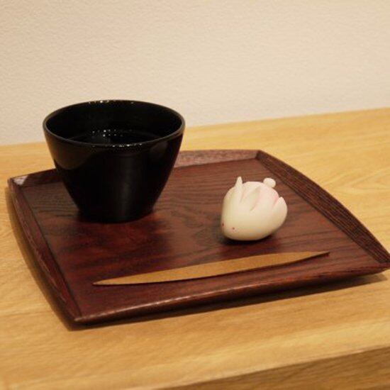 キリモト菓子切り5本セット