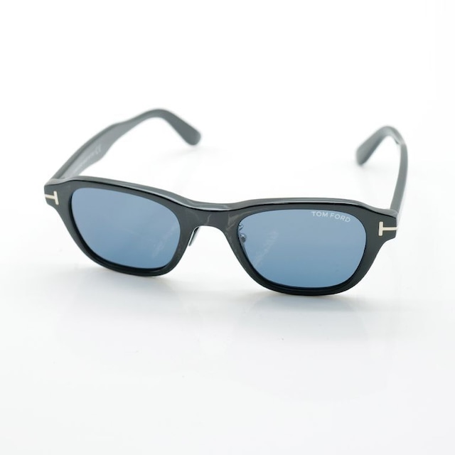 【TOM FORD EYEWEAR】Sunglass FT0960-D-4901V