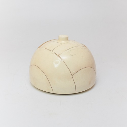 シュガーポット