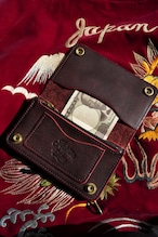 【即納】MTW-009 HABANA RED