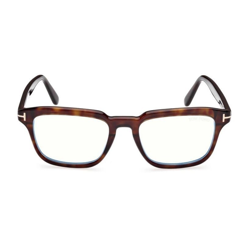 トムフォード メガネ トムフォード メガネ TF6032 052 52□19 145 TOM FORD | メガネや