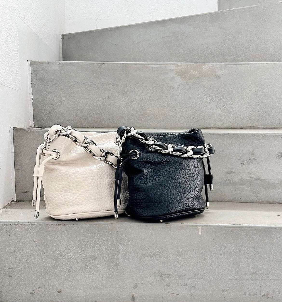 dadbb126974da7919f16a1f156f5a2