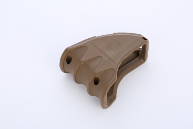 grip_magazin__tan
