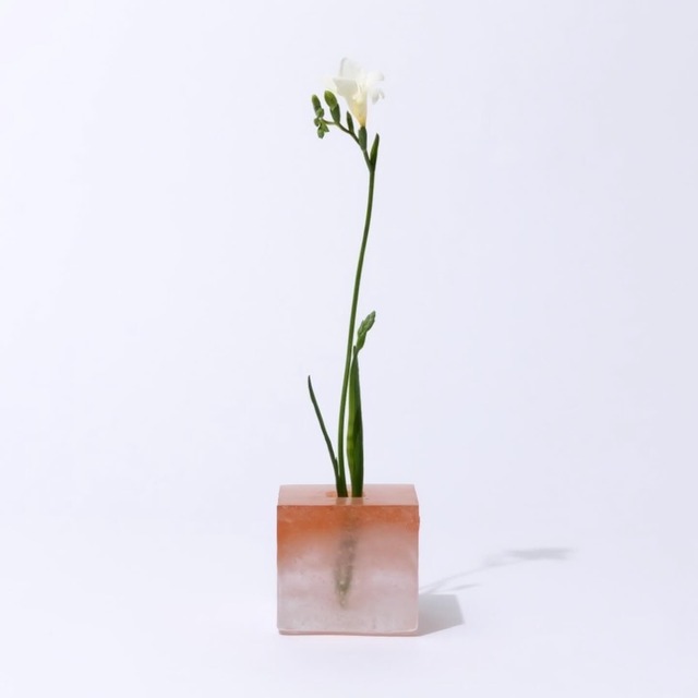 【Flower Vase】花碑 - 2:00pm