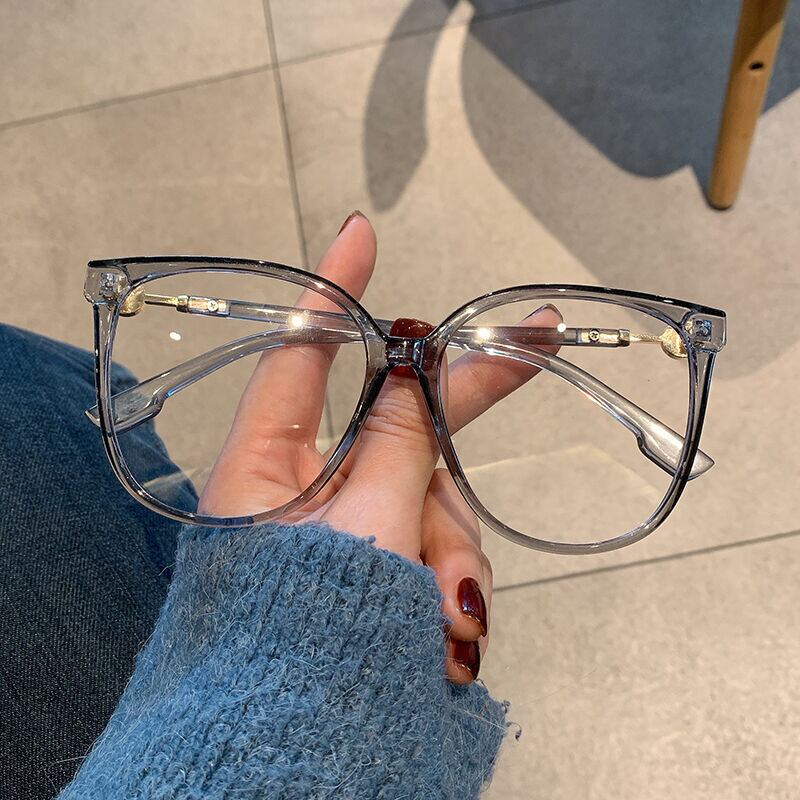 ブルー ブラック・アイド・ピーズ25010144862