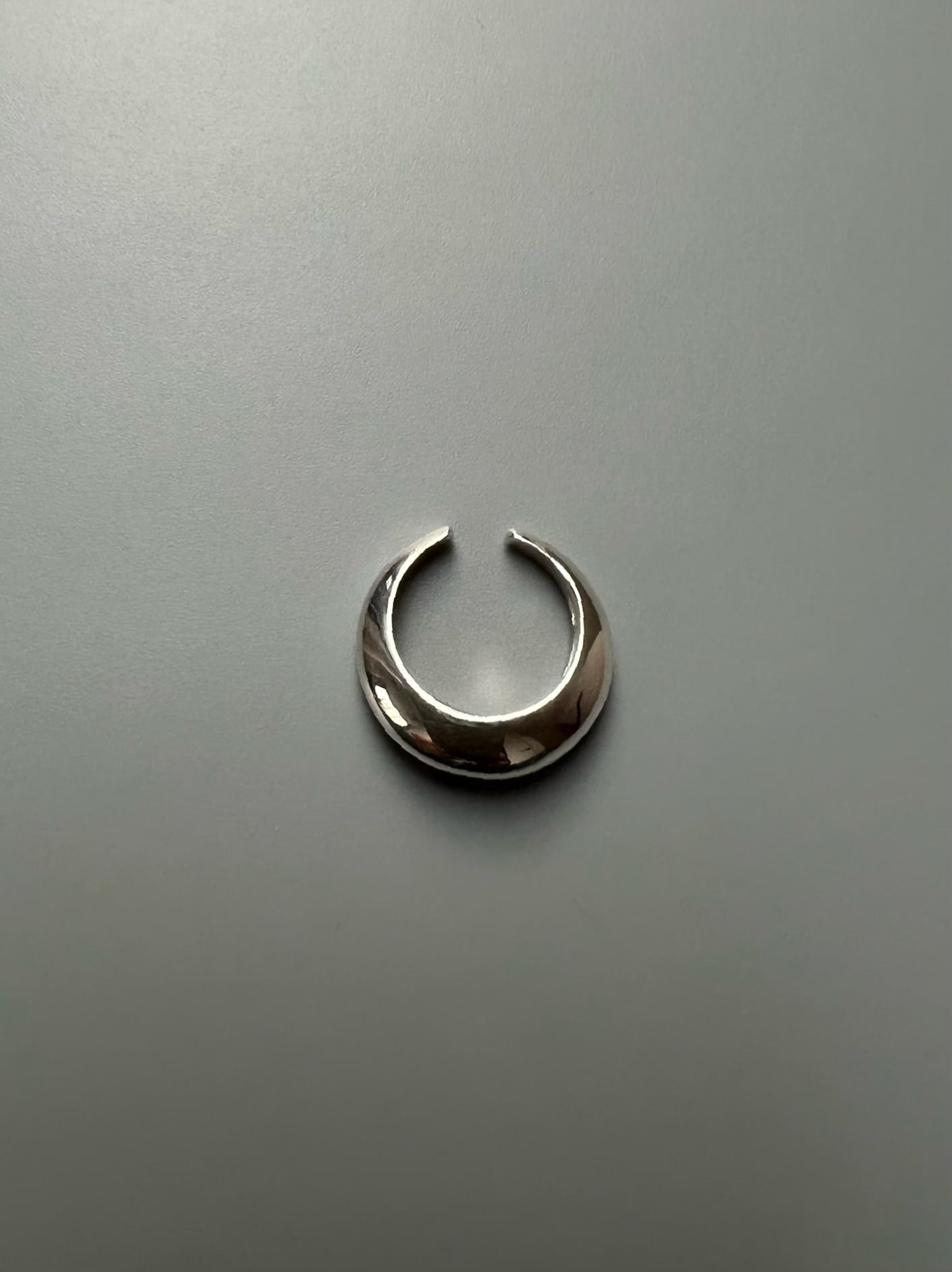 FANTASTIC MAN BANGLE 119 | Pay ID