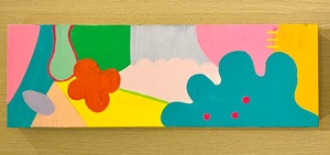 No.143『channel！』