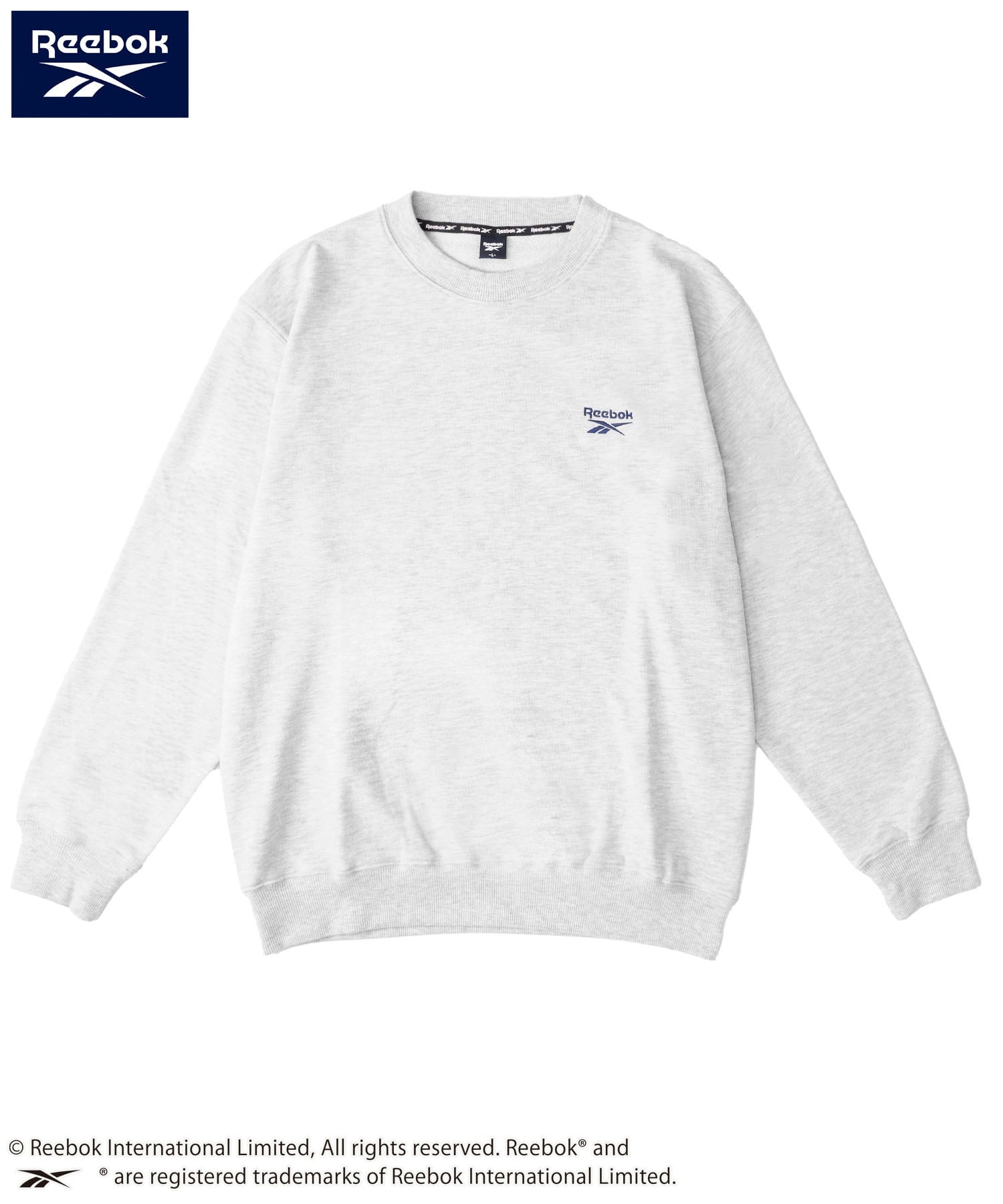 ユニセックス向けのブランドをメインにした、カジュアルな洋服や服飾