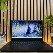 ☘️超美品☘️2022年夏モデル‼️NEC LAVIE N15☘️バッテリー新品同様☘️メモリ8GB☘️SSD256GB☘️ノートパソコン