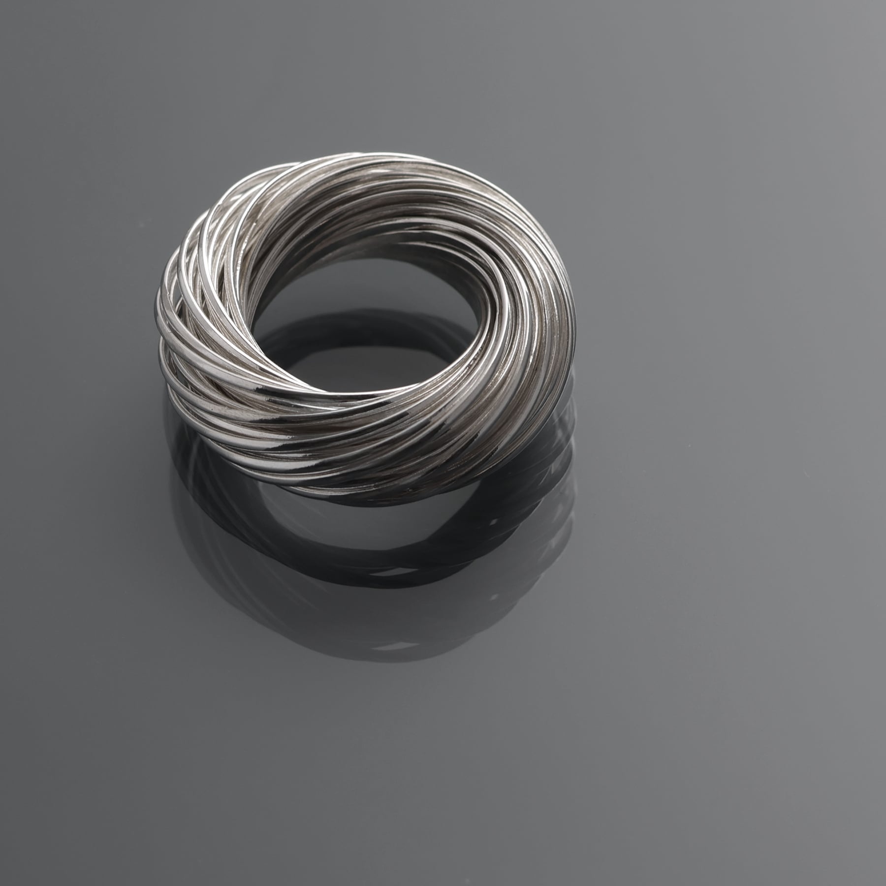 ring | YArKA official