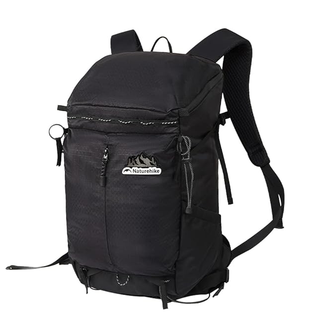 PRADA プラダ 2VZ136 バックパック ブラック TESSUTO MONTAGN リュック