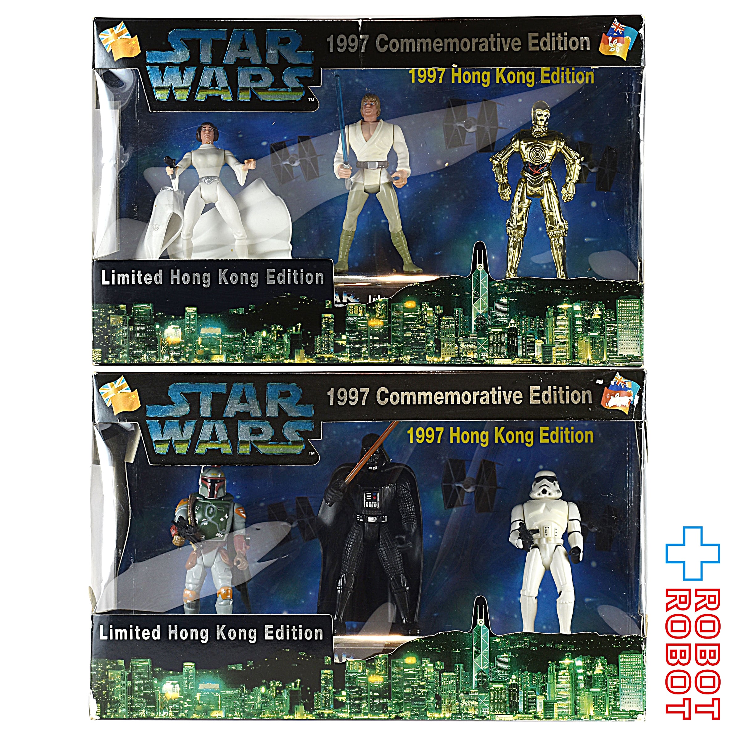 未開封 スターウォーズ オールドケナー ウィケット スターウォーズ