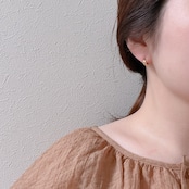 Drop mini Pierce