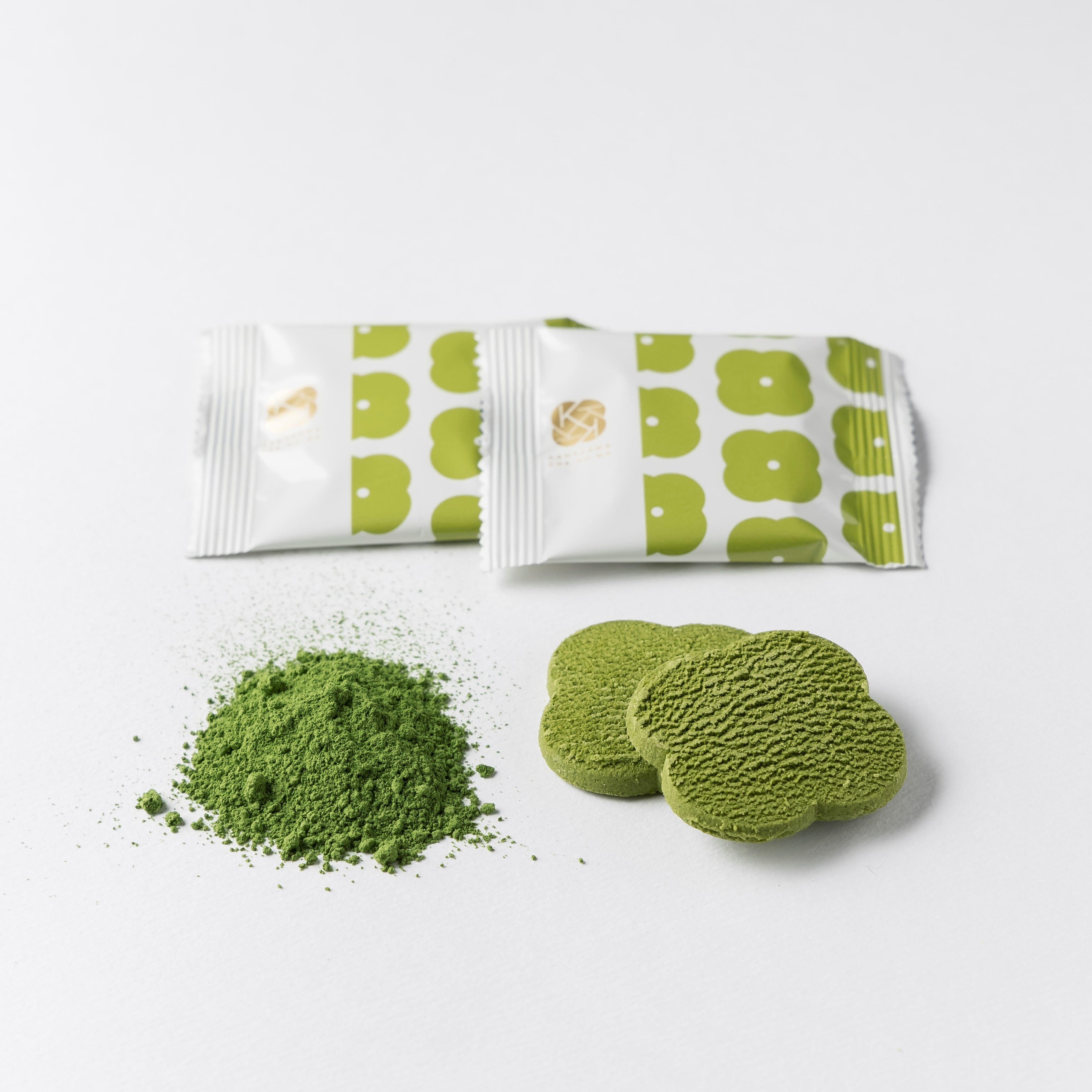 茶の間 団欒セット | 金沢茶の間 フランドール