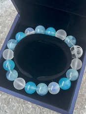 姫神様の奏（約18cm）