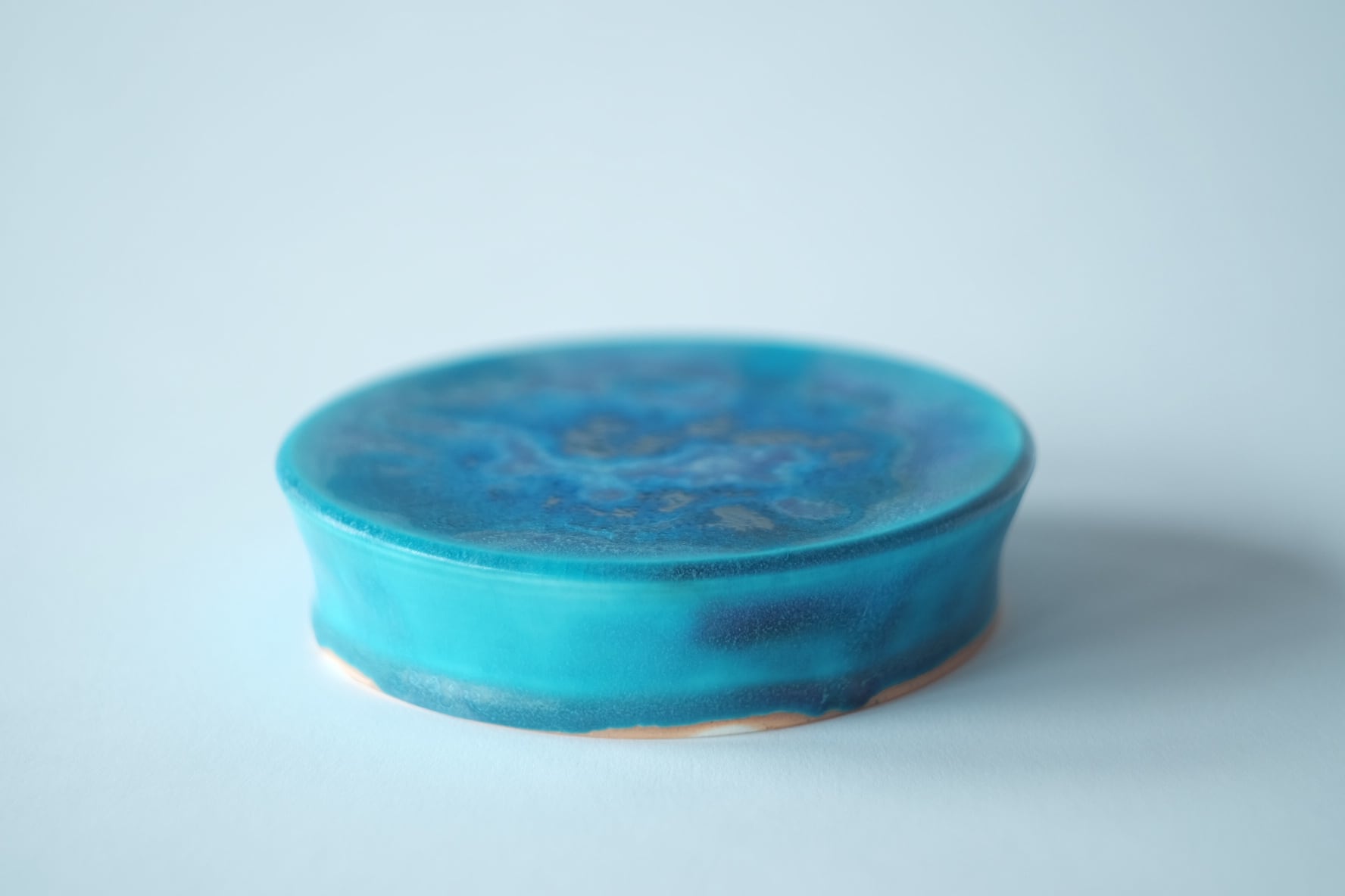 nobuyukiHAGIWARA / Hagiwara art works.