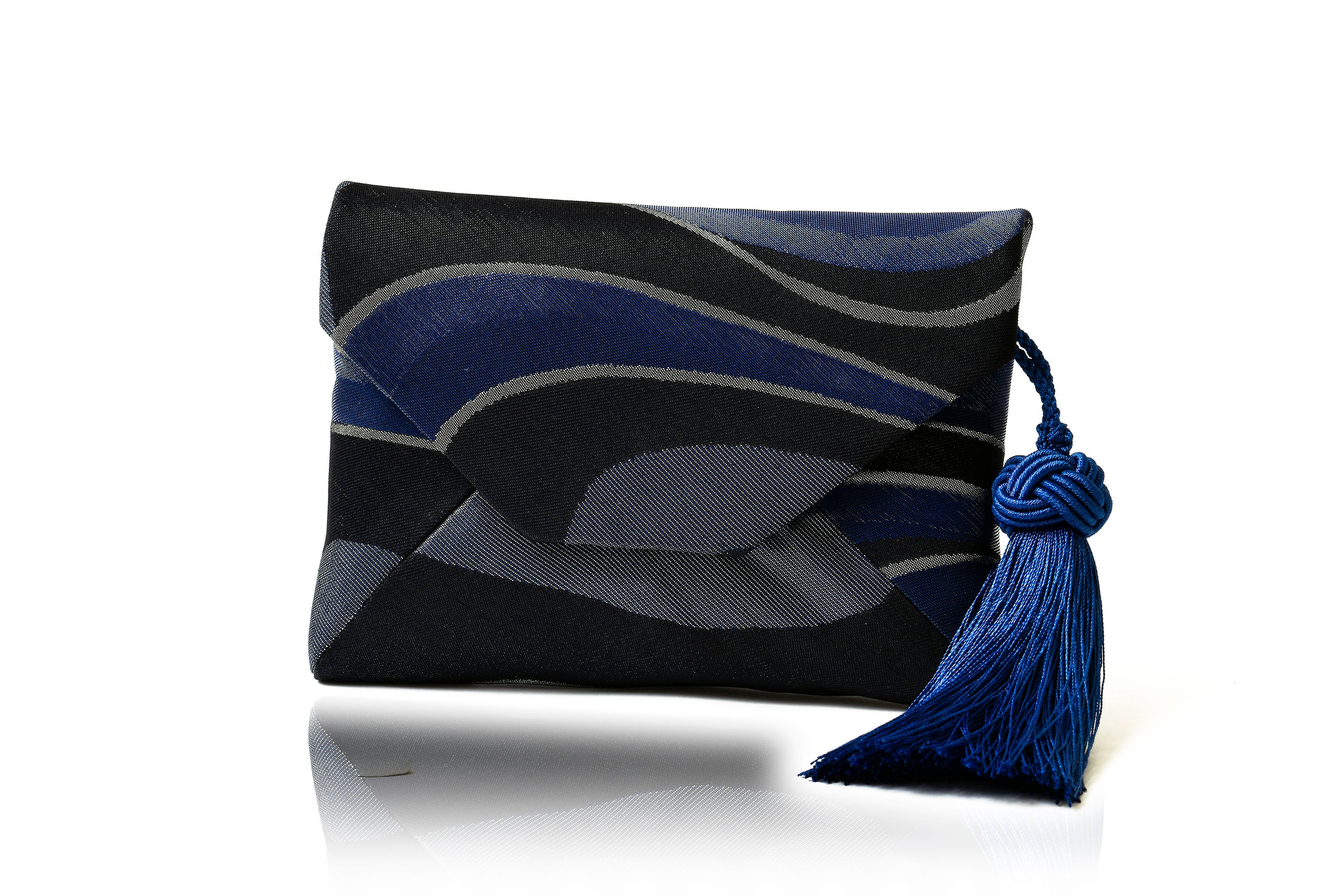 すきや袋 | ひともの心 八代 澤屋重兵衛