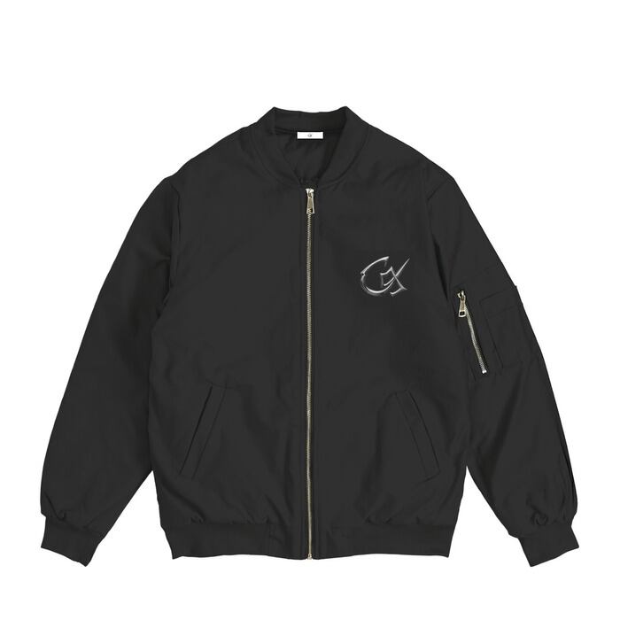 80s descent adidas デサント アディダス トラックジャケット ジャージ
