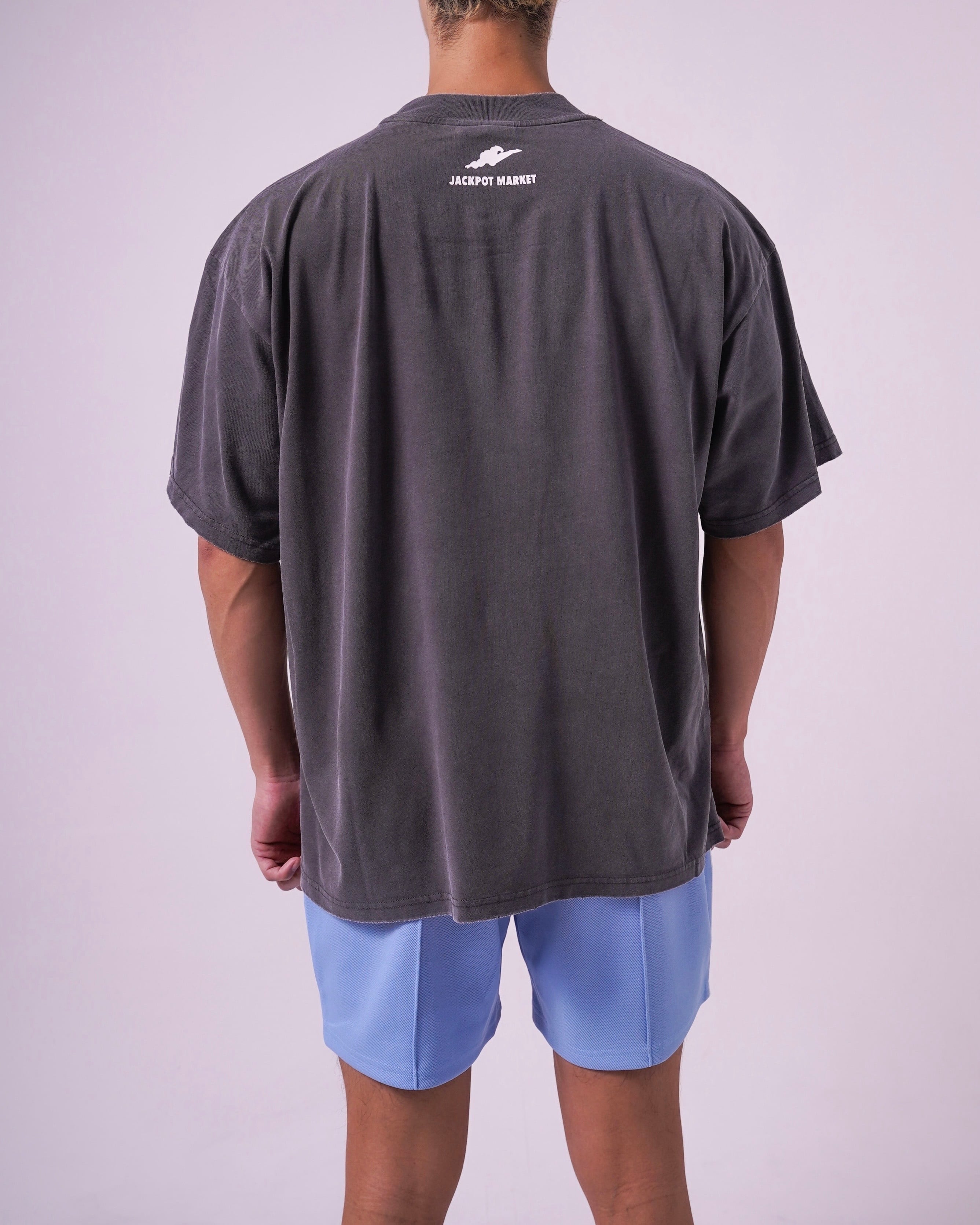 jackpot market ヴィンテージグラフィックTシャツ 4 ヴィンテージグラフィックTシャツ 4 | JACKPOT MARKET