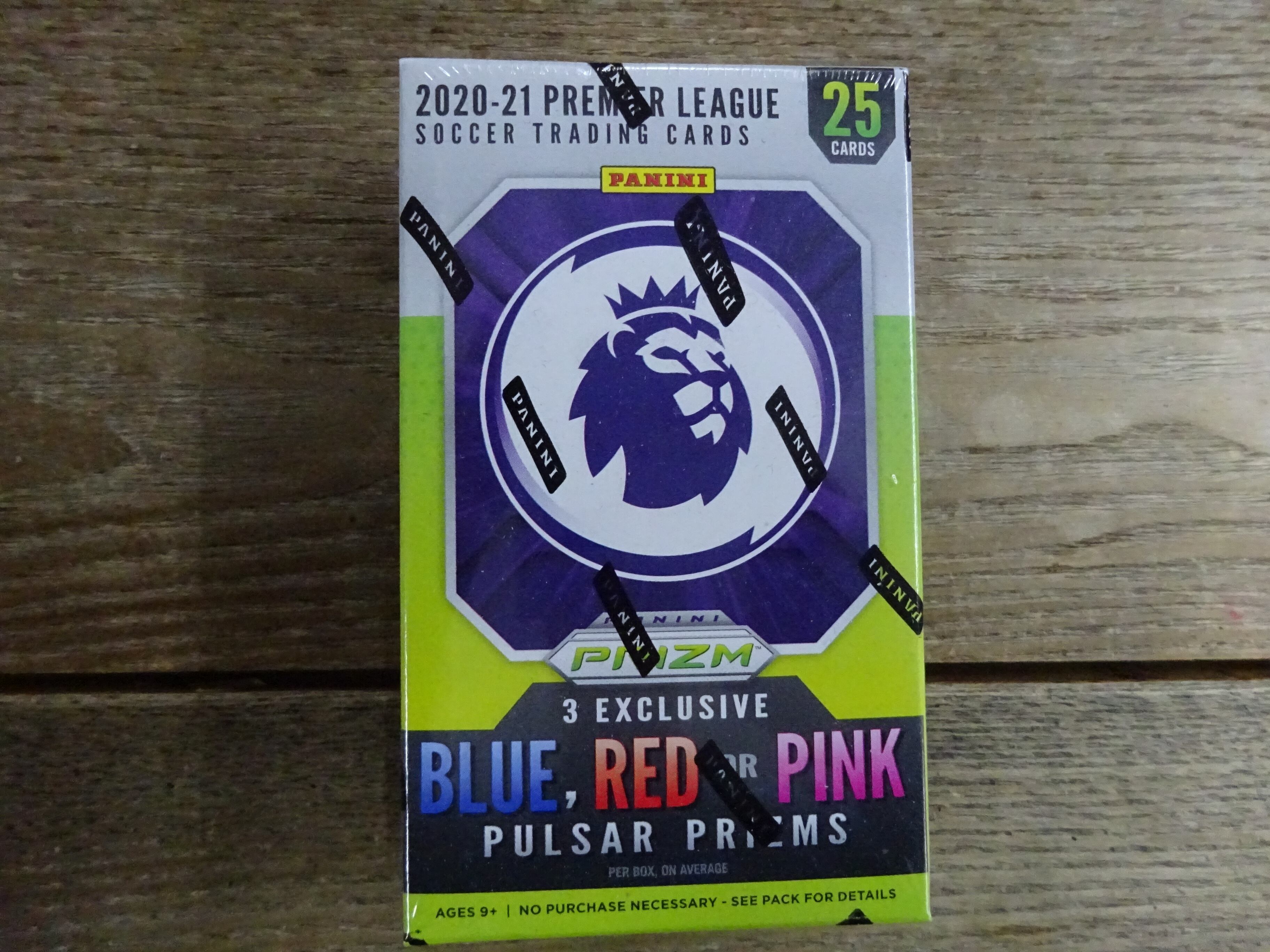 2023-24 PANINI SELECT プレミア BOX 未開封 ボックス