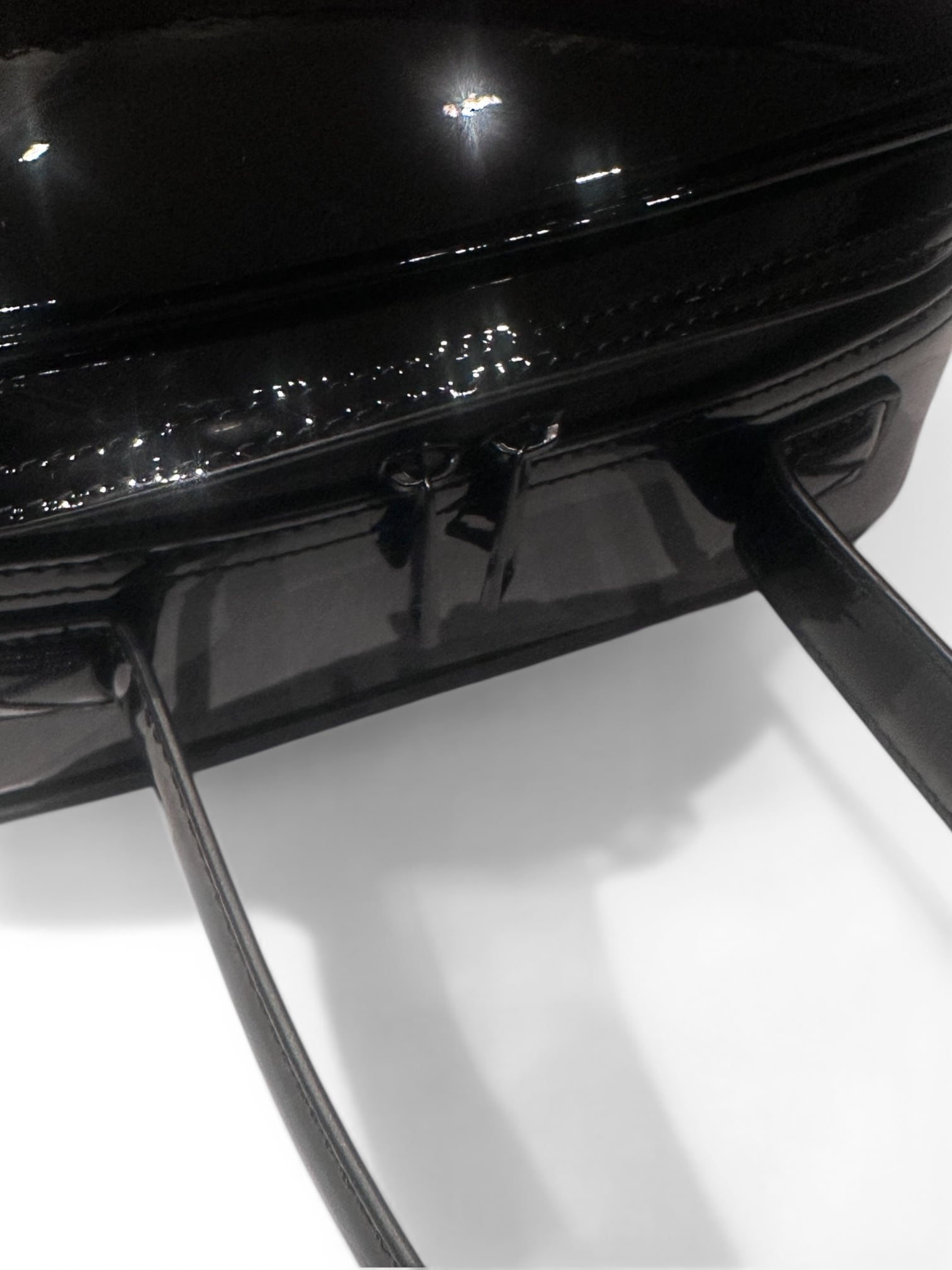 MOON TREE PLANET  [DOCTOR]